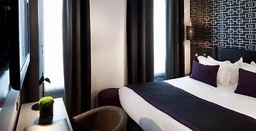 Le Grey Hotel París