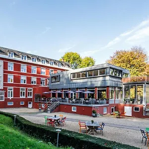 Vue 3* Berg en Terblijt