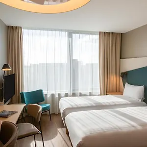 Adagio Stratford 4*, Λονδίνο Ηνωμένο Βασίλειο