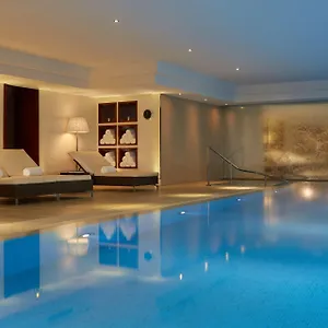 מלון Majestic Spa - Champs Elysees