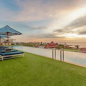 Express Baruna By Ihg 4* Kuta Lombok