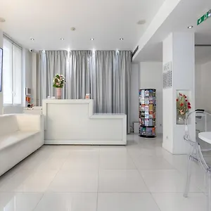 Blc Design Parijs