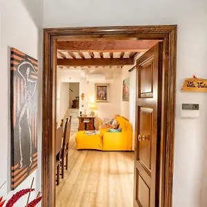 villa-viola.it-tuscanyhotel.com/