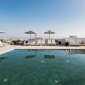Ac By Marriott St Julian's 4*, Saint Julian's Μάλτα