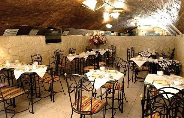 Le Grey Hotel Paris 4*,  France