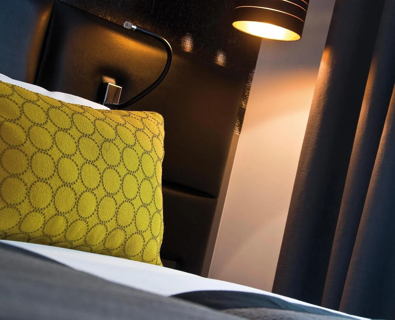 Le Grey Hotel Paris 4*,