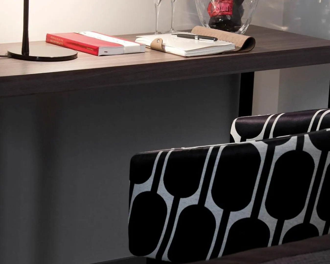 Le Grey Hotel Paris 4*,  France