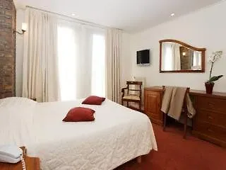 Le Grey Hotel Paris 4*,  France