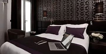 Le Grey Hotel Paris 4*,