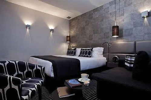 Le Grey Hotel Paris 4*,